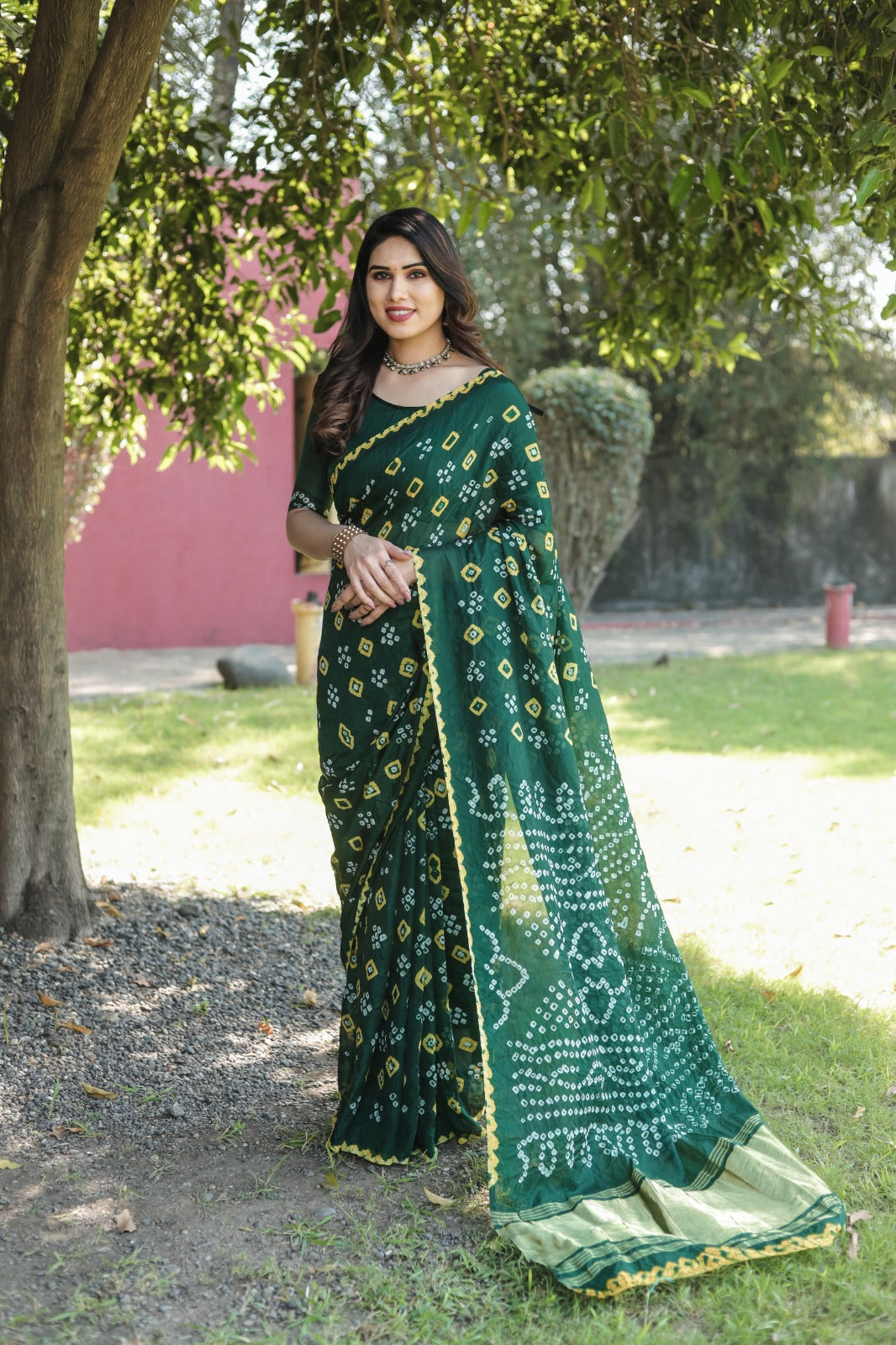 Too pretty and beautiful boutique series 😍👗🧵