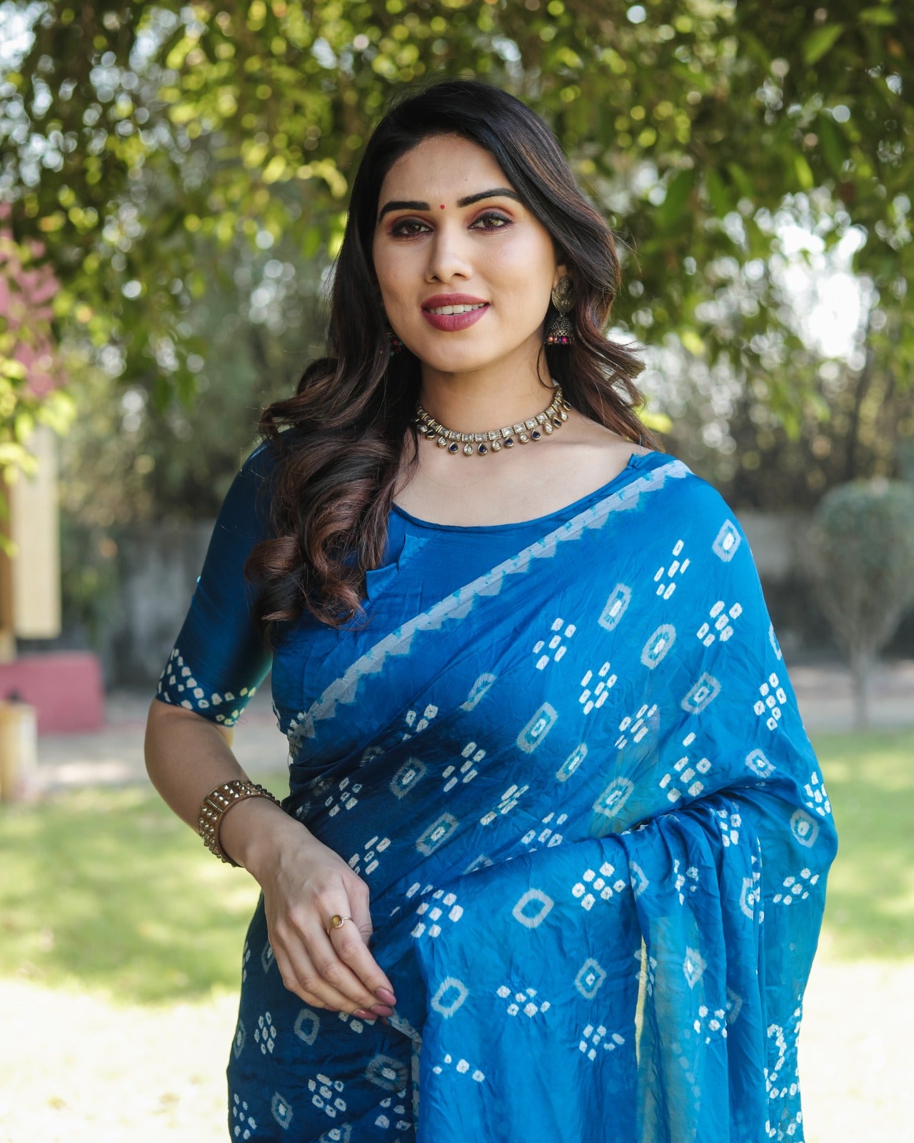 Too pretty and beautiful boutique series 😍👗🧵