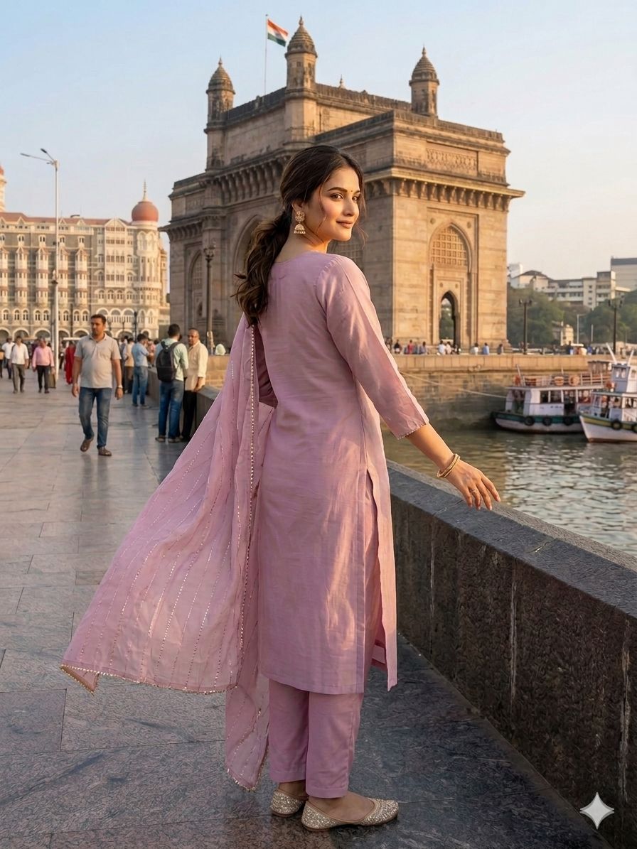 THIS SEASON, TRY OUR DESIGNER SEQUENCE EMBROIDERED WORKED TOP PANT WITH DUPATTA