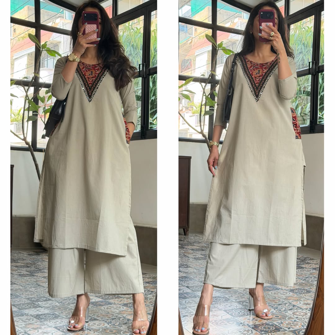 New Launches For Gorgeous ladies in this Hot summer 🏝️💙