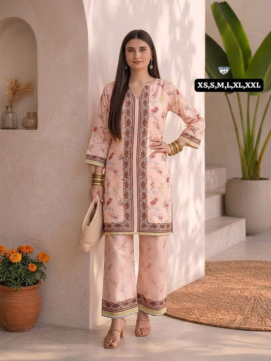 Giving perfect outfit and deliberate choice about your look🍁*