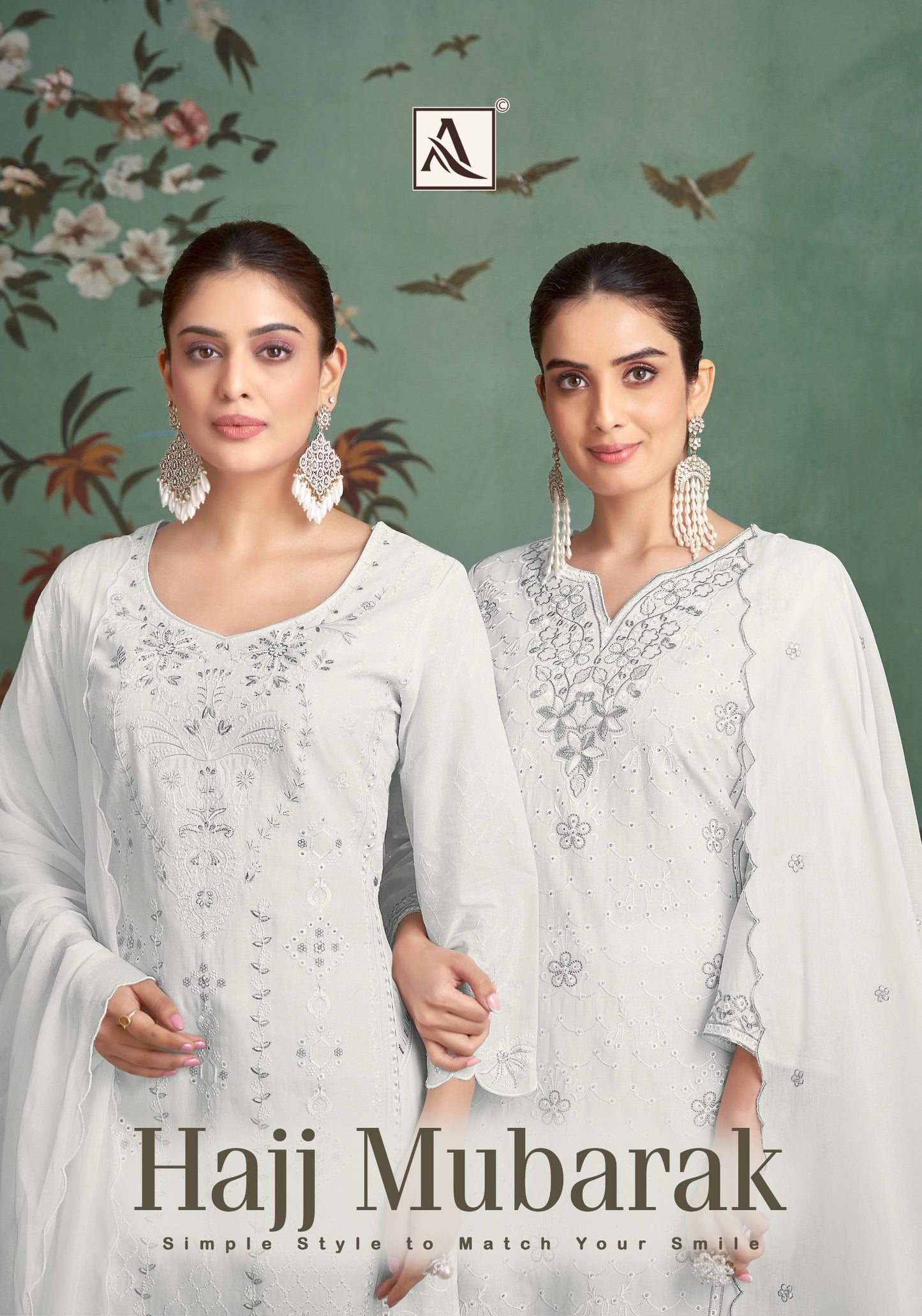 Pure Cambric Lawan Pakistani salear kameez wholesale salwar kameez suplier