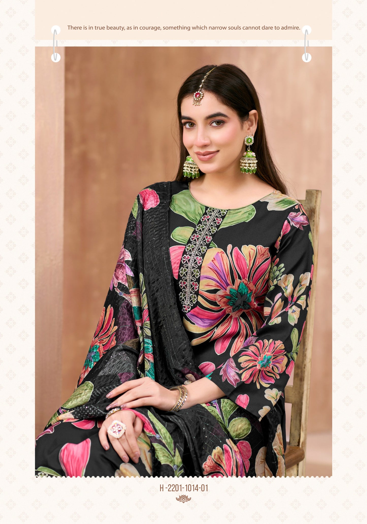 Zam Cotton Digital Print With Fancy Embroidery Work salwar kameez wholesale salwar kameez supplier