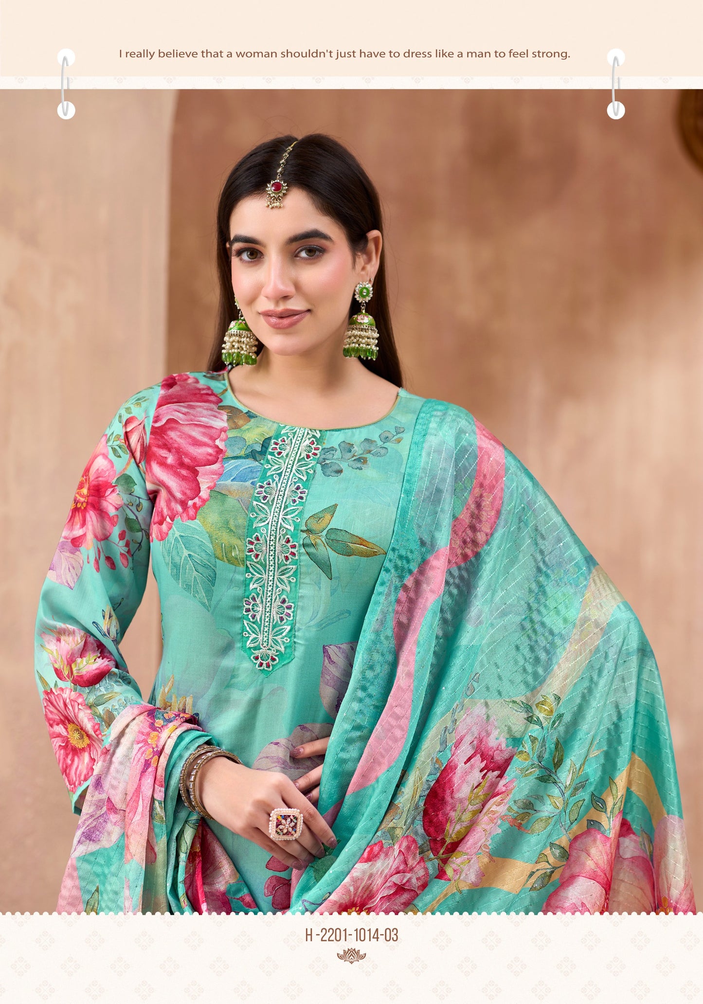 Zam Cotton Digital Print With Fancy Embroidery Work salwar kameez wholesale salwar kameez supplier