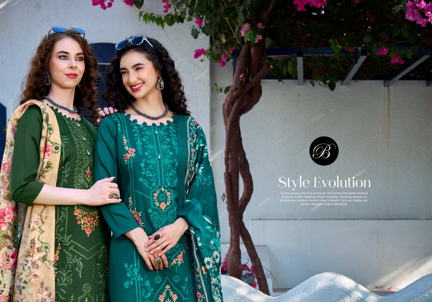Pure Heavy Jam with Designer salwar kameez wholesale salwar kameez supplier