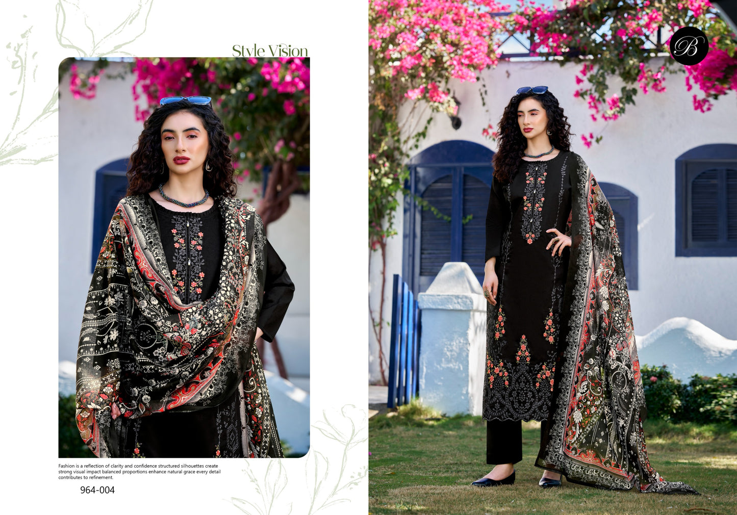 Pure Heavy Jam with Designer salwar kameez wholesale salwar kameez supplier