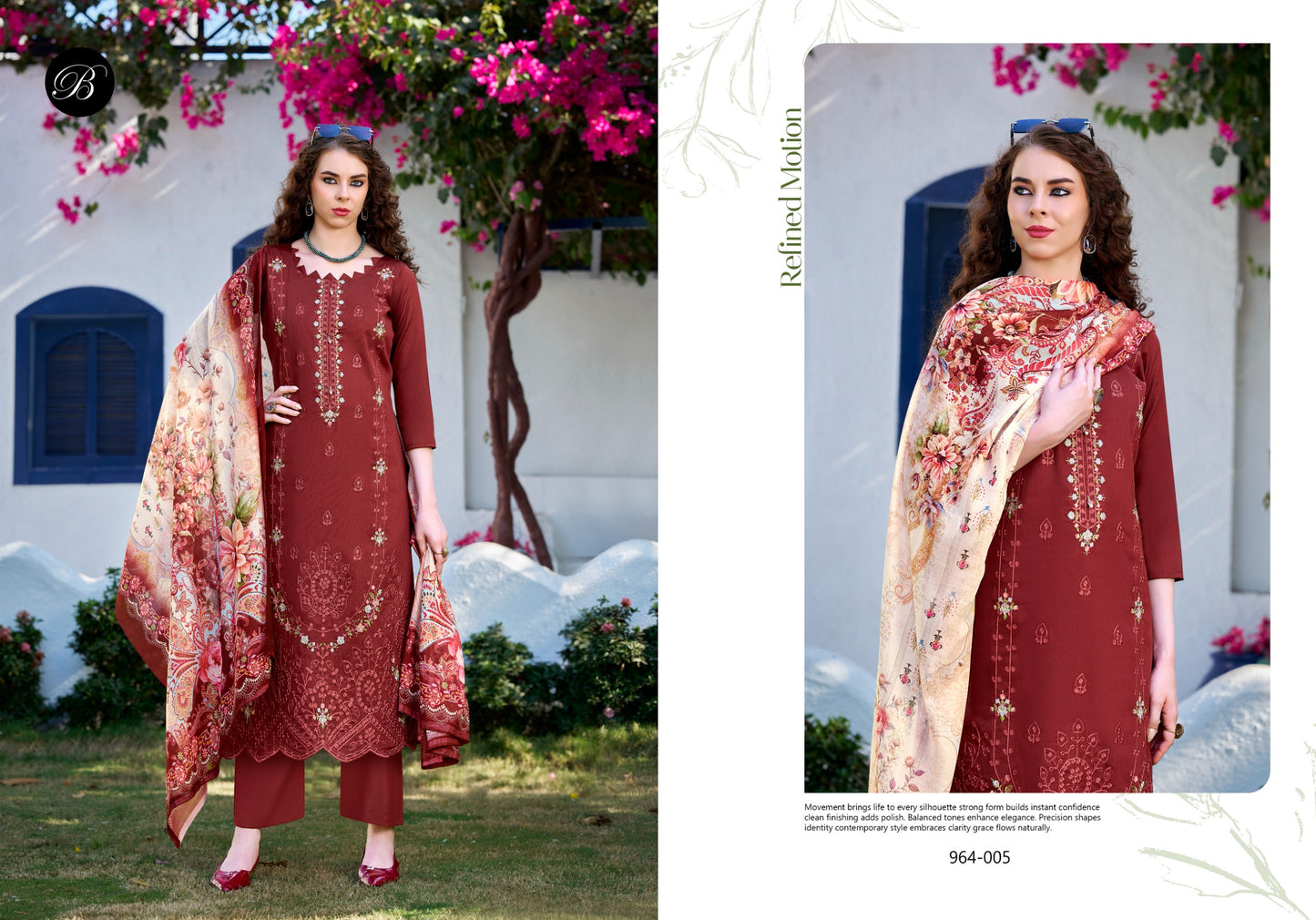 Pure Heavy Jam with Designer salwar kameez wholesale salwar kameez supplier
