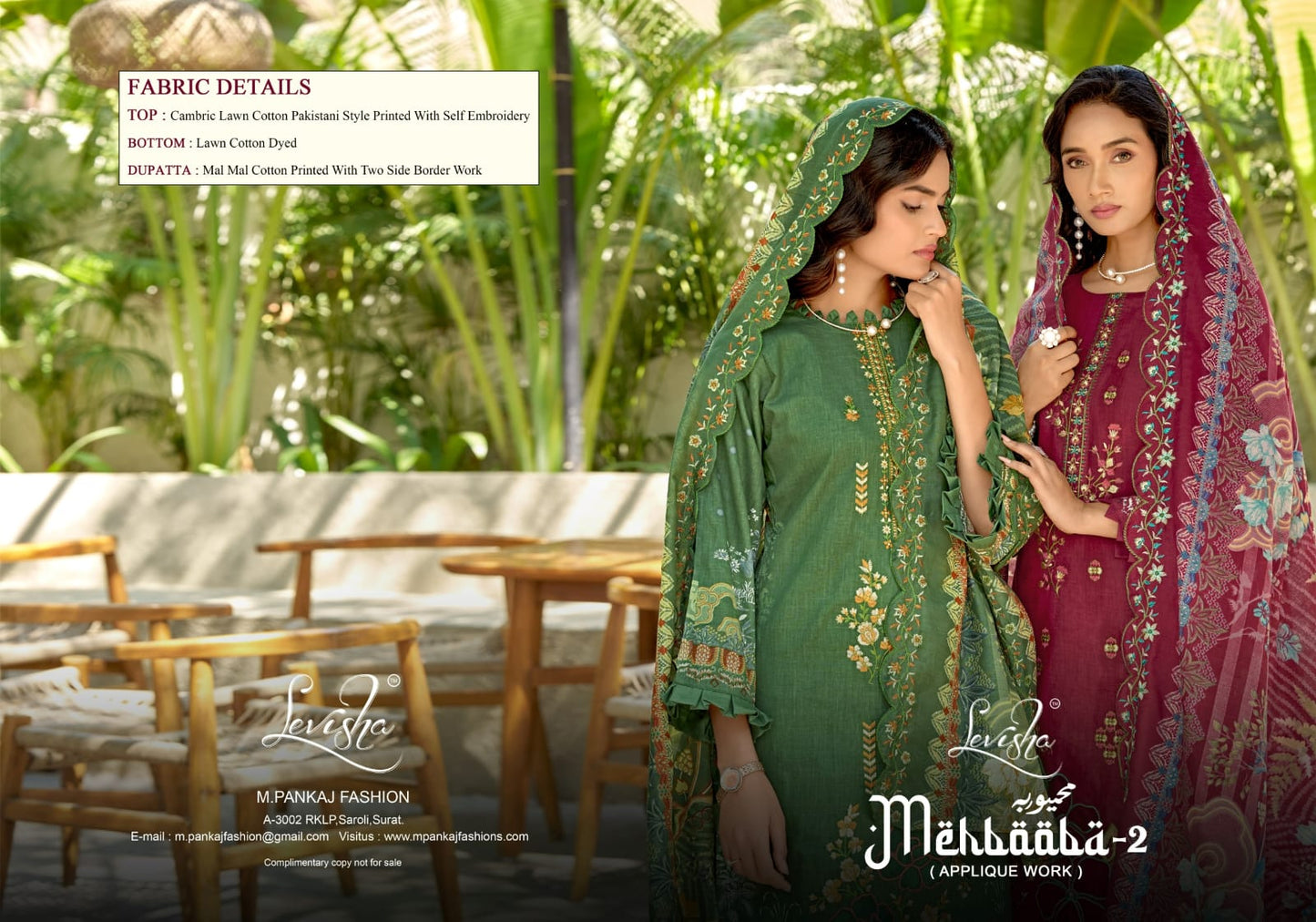 Launches its New Designer Suits Cemric Lawn Cotton Pakistani  Style  salwar kameez