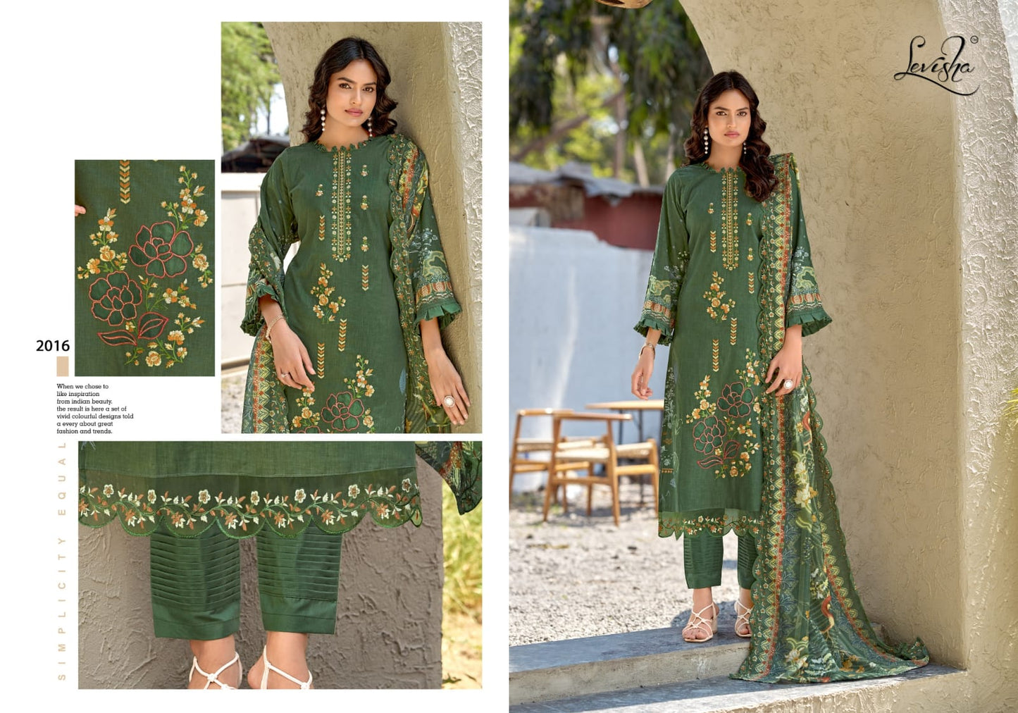 Launches its New Designer Suits Cemric Lawn Cotton Pakistani  Style  salwar kameez