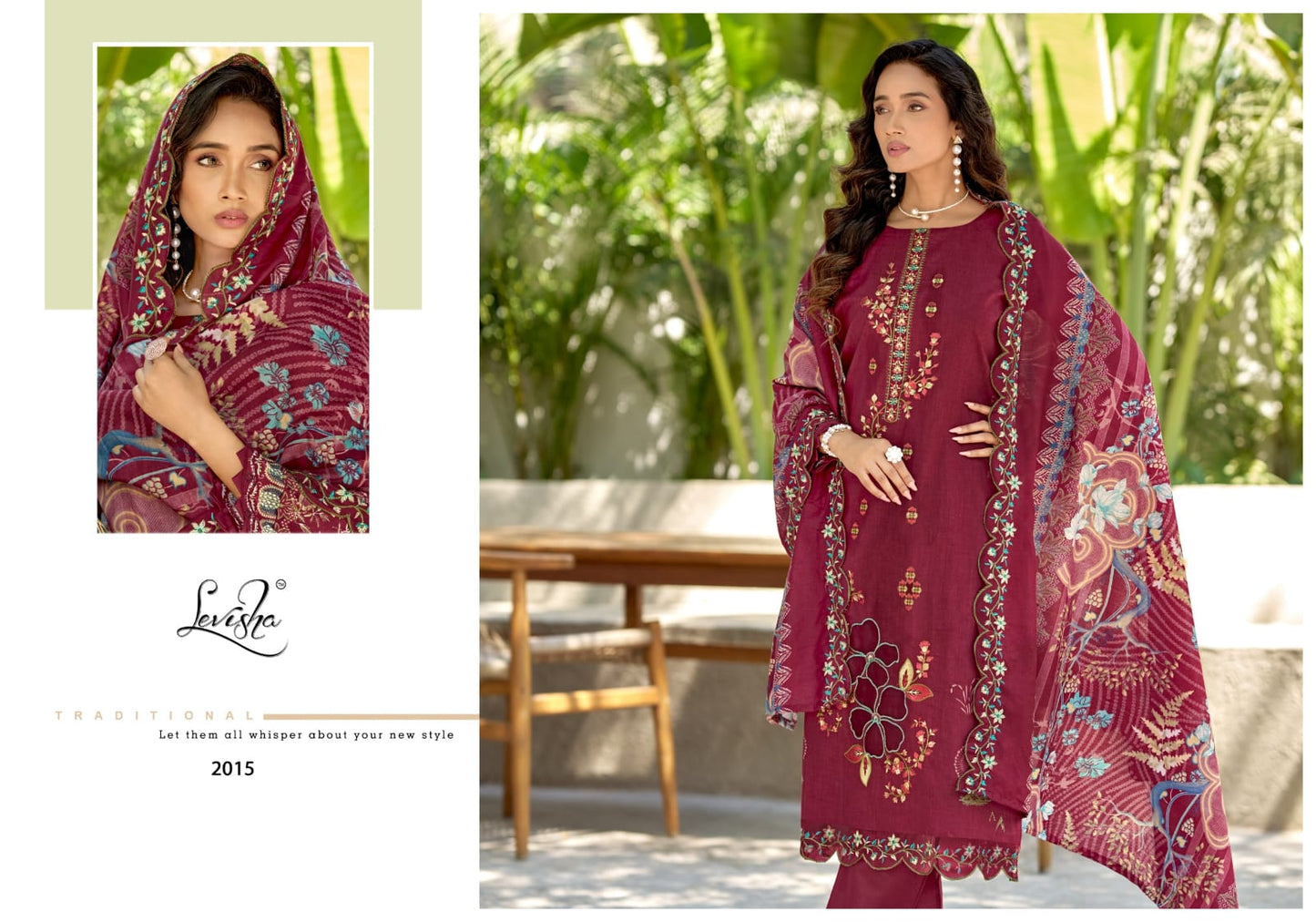 Launches its New Designer Suits Cemric Lawn Cotton Pakistani  Style  salwar kameez