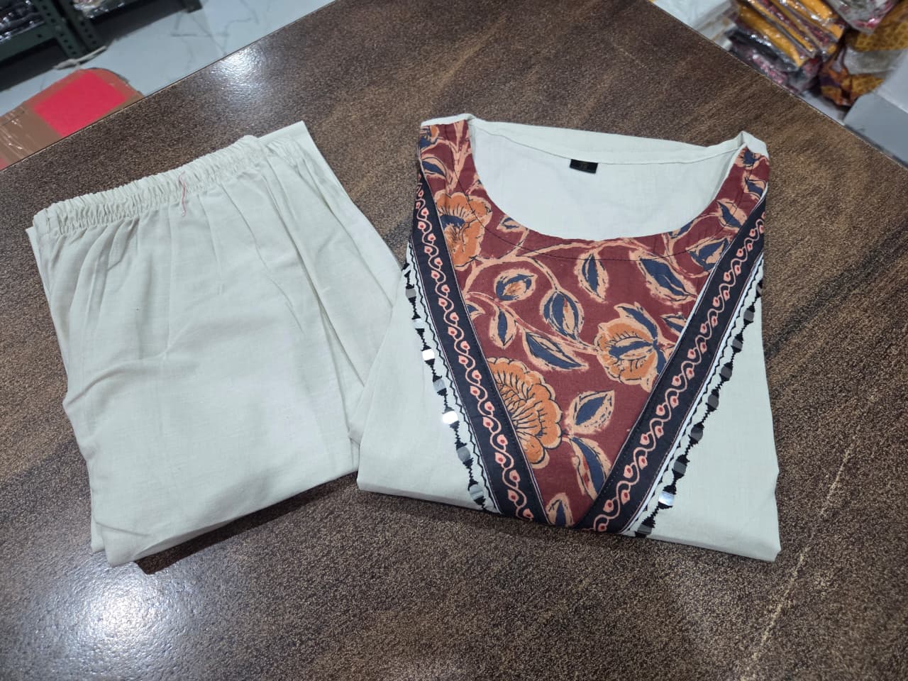 New Launches For Gorgeous ladies in this Hot summer 🏝️💙
