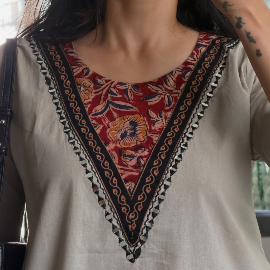 New Launches For Gorgeous ladies in this Hot summer 🏝️💙