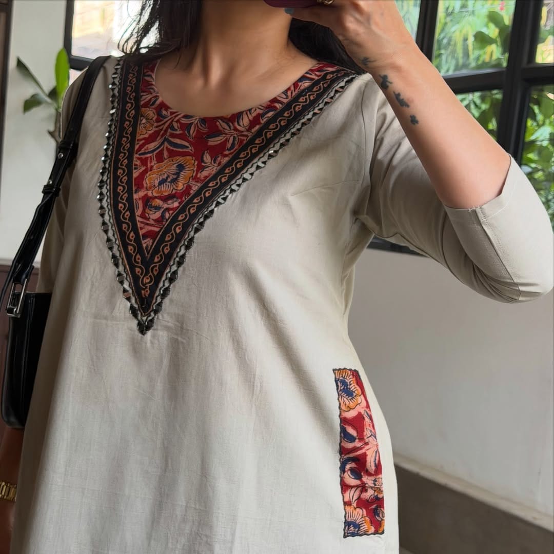 New Launches For Gorgeous ladies in this Hot summer 🏝️💙